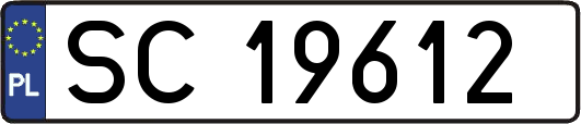 SC19612