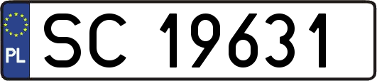 SC19631