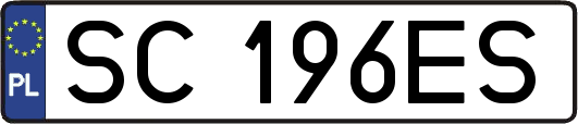 SC196ES