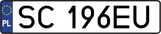 SC196EU