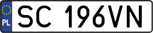 SC196VN