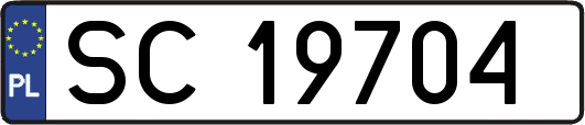 SC19704