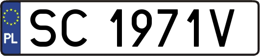 SC1971V