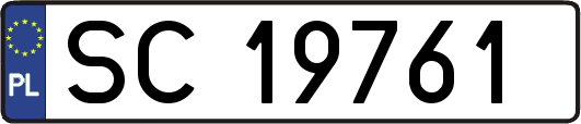SC19761