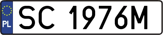 SC1976M