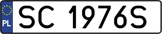 SC1976S