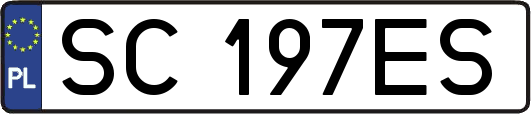 SC197ES