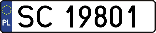 SC19801
