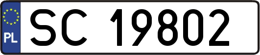 SC19802