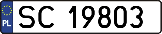 SC19803