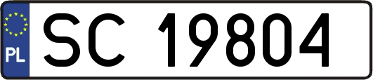 SC19804