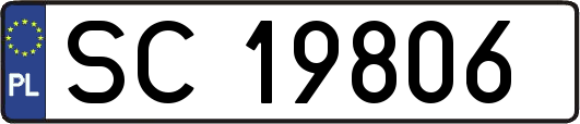 SC19806