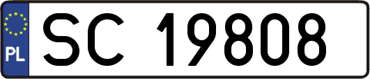 SC19808