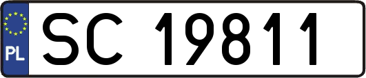 SC19811