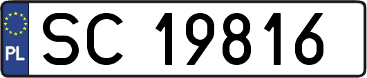 SC19816