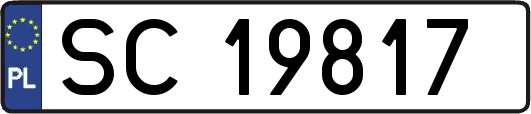 SC19817