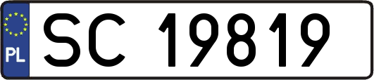 SC19819
