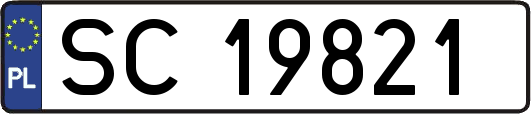 SC19821