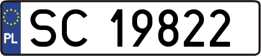 SC19822