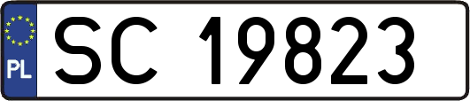 SC19823