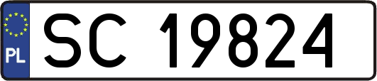 SC19824