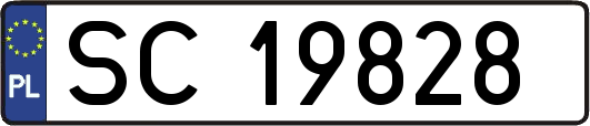 SC19828