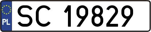 SC19829