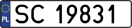 SC19831