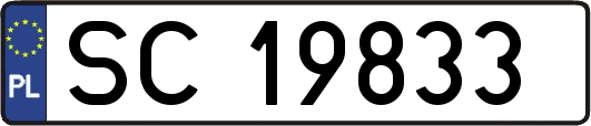 SC19833