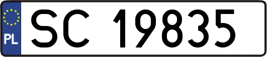 SC19835