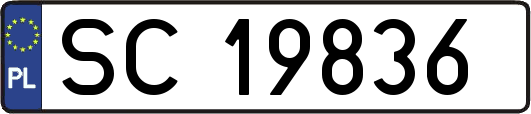 SC19836
