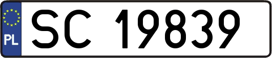 SC19839