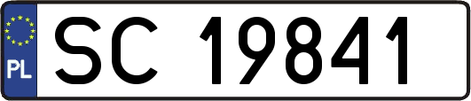 SC19841