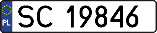 SC19846