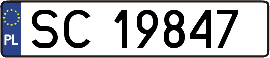 SC19847