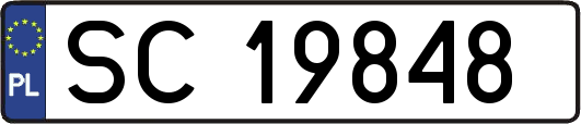 SC19848