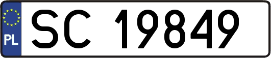 SC19849