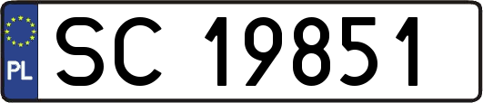 SC19851