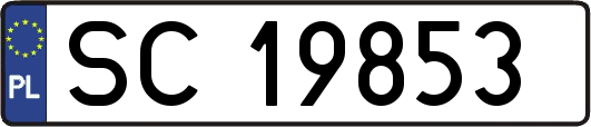 SC19853