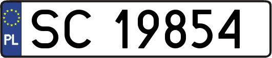 SC19854