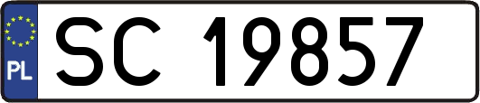 SC19857