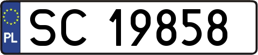 SC19858