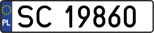 SC19860