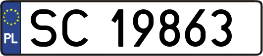 SC19863