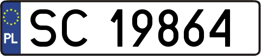 SC19864