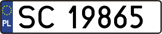 SC19865