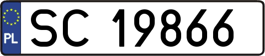 SC19866