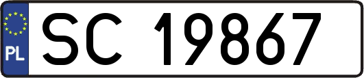 SC19867