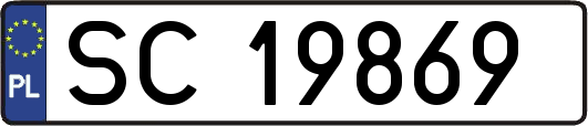 SC19869