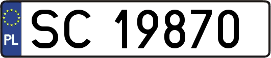 SC19870